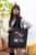 K-POP Totebag – Fan Merch BlackPink – Jennie Jisoo Rose en Lisa – Black Pink boodschappentas icons