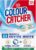 K2R Colour Catcher Revive White Doekjes