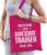 Kadotas This is what an awesome trainer looks like fuchsia roze katoen – cadeautas voor trainers