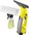 Karcher Window Washer WV 50 Plus