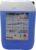 KENOTEK GLASS CLEANER, 20L