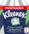 Kleenex keukenpapier – Keukenrol Flexi Clean – 12 Maxi XL rollen – Voordeelverpakking