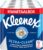 Kleenex keukenpapier – Keukenrol Ultra Clean – 12 Maxi XL rollen – Voordeelverpakking