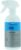 Koch Chemie CLS Clay Spray | Smeermiddel voor klei – 500 ml