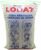 Lambert Chemicals – Loda Soda Kristallen – 2 kg