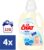 Le Chat Baby Vloeibaar Wasmiddel – 4 x 1.440 l (128 wasbeurten)