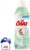 Le Chat Fresh & Care Wasverzachter – 880 ml (40 wasbeurten)