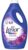 Lenor – 2 in 1 – Amethist & Bloemen boeket – Vloeibaar Wasmiddel – 1925ml – 35 Wasbeurten