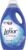 Lenor 2 in 1 Spring Awakening – Vloeibaar wasmiddel – 4 x 2475ml – 180 wasbeurten