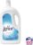 Lenor – 2in1 – Vloeibaar Wasmiddel – 3,3L – 60 Wasbeurten