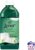 Lenor – Emerald & Lotus Flower – Wasverzachter – 1080ml – 36 Wasbeurten