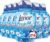 Lenor Fresh Air Wasverzachter – Ochtendfris – 6 x 36 Wasbeurten – Voordeelverpakking