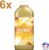 Lenor – Gouden Orchidee – Wasverzachter – 216 Wasbeurten – 6x 915ml – Voordeelverpakking