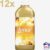 Lenor Gouden Orchidee Wasverzachter (Voordeelverpakking) – 12x 915ml