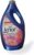 Lenor – Peony & Hibiscus – 2in1 – Vloeibaar wasmiddel – 1,75L – 35 Wasbeurten