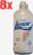 Lenor – Pure Sensitive – Hypoallergeen – Wasverzachter – 8x 1.2L – 272 Wasbeurten