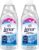 Lenor – Strijkwater – Spring Awakening – 2 x 1000ml