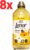 Lenor – Summer Breeze – Wasverzachter – 8904 ml- 424 Wasbeurten – Voordeelverpakking