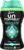 Lenor Unstoppables In-Wash Geurbooster Fris 11 Wasbeurten 154 gr