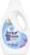 Lenor – Wasmiddel – 950ml – 2 x19 Wasbeurten