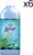 Lenor Wasverzachter Dewy Blossom 48 wasbeurten, 1.42L x 6 stuks