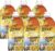 Lenor Wasverzachter “Escale Corse” – 6 x 1,155L – Voordeelverpakking – 330 Wasbeurten