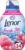 Lenor Wasverzachter Fresh Air Bloesem 34 Wasbeurten 476 ml