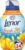 Lenor Wasverzachter Fresh Air Stralende Zon 34 Wasbeurten 476 ml