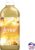 Lenor Wasverzachter Gouden Orchidee 900 ml – 36 Wasbeurten