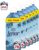 Lenor wasverzachter Zeebries 456 wasbeurten – 6 x 1.748L (= 6 x 76 wasbeurten)