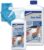 Lithofin MN – Easy Clean Kitchen Care Set