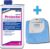 Lithofin Protector Composiet 250ml + GRATIS microvezeldoek van Steenschoon