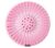 Luxe putje Afvoer Plug Zeef Stopper Stop – ROZE – Universele Haarfilter Haarvanger Gootsteenstop Afvoerstop Afvoerputje Stopper Putje Rooster Voor Wastafel Gootsteen Spoelbak…