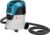 Makita stofzuiger – VC2512L – 230 V – L-klasse