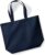 Maxi Bag for Life (Donker Blauw)