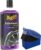 Meguiar’s Endurance High Gloss Tyre Protection Gel + luxe aanbreng spons