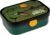 Mepal – Campus bento lunchbox – Broodtrommel – 750 ml – Dino