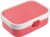 Mepal – Campus bento lunchbox – Broodtrommel – 750 ml – Roze