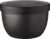 Mepal – Ellipse snackpot – 350 ml – Snackbox to go – Nordic black