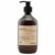 Meraki Afwasmiddel, Blossom breeze – 1000ml