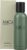 Mica Decorations Room Spray – 100 ml – Eccentric Jungle