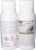 Microburst 3000 luchtverfrisser Vibrant sense 75 ml