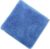 Microvezel Auto Droogdoek | 50×70 cm | Blauw | Krasvrij | 440 GSM | Poetsdoek | Auto Poetsdoek | Auto Handdoek | Droogdoek