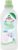 Milieuvriendelijke Wasverzachter Baby Frosch (750 ml) Eco