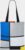 MoMA – Mondriaan Tote Bag