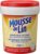 Mousse de Lin natuurlijke zachte zeep – 1kg