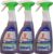 Mr Proper Desinfecterende Allesreiniger Spray 3 x 750ml