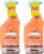 Mr Proper Keukenreiniger Spray, 2 x 800 ml