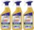 MR. PROPER – Professional – Ultra Krachtige Ontvetter – 3 x 750ml