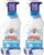 Mr Proper Reinigingsspray voor de badkamer, 2 x 800 ml